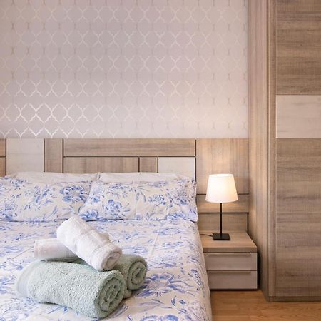 Apartamento Cano Badillo - Plaza Mayor - Leonapartamentos Εξωτερικό φωτογραφία