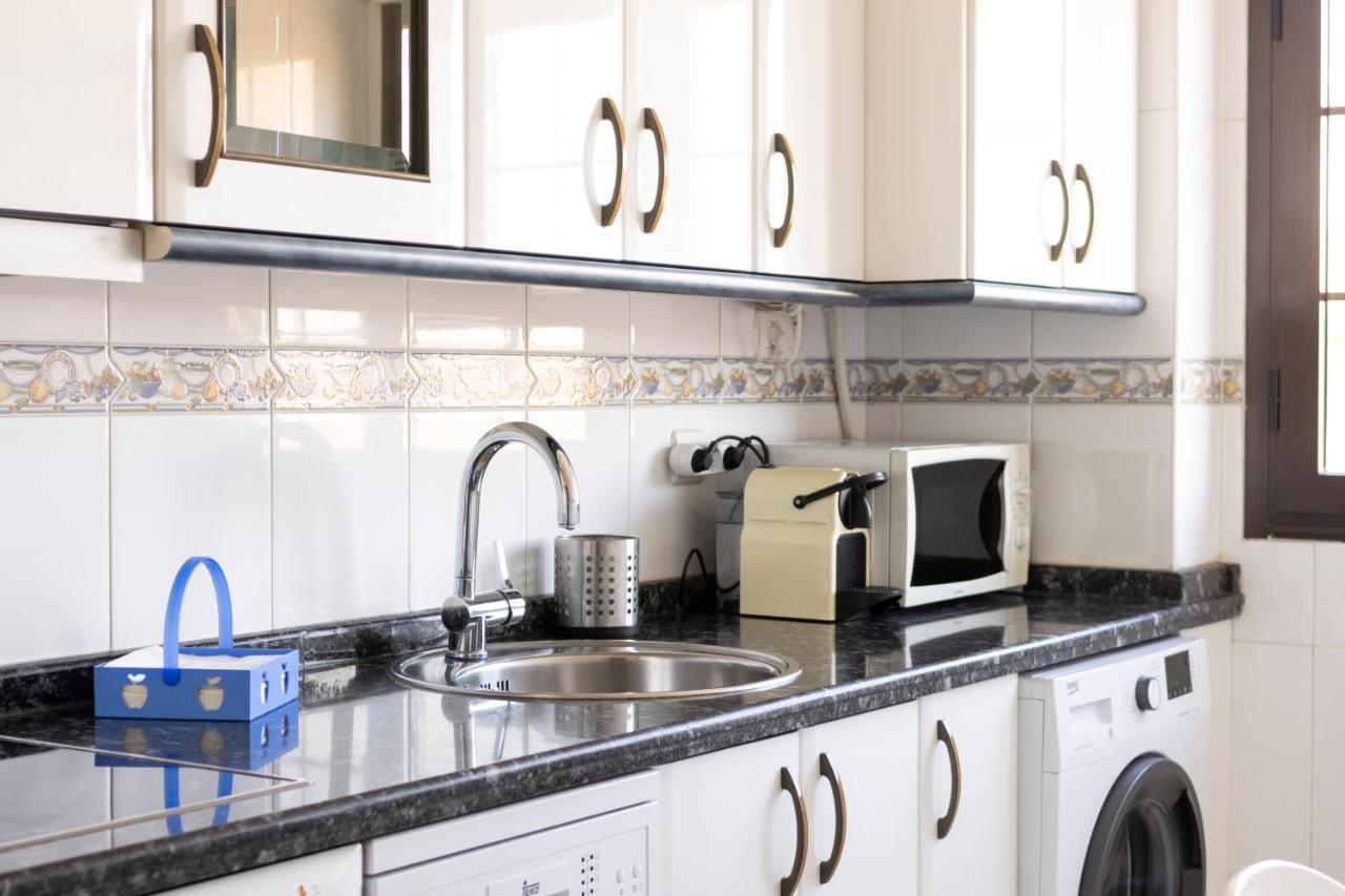 Apartamento Cano Badillo - Plaza Mayor - Leonapartamentos Εξωτερικό φωτογραφία